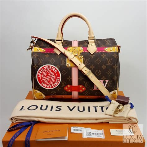 louis vuitton trunks and bags pochette|louis vuitton original trunks.